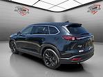 2023 Mazda CX-9 AWD SUV for sale #11390 - photo 2