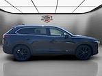 2023 Mazda CX-9 AWD SUV for sale #11390 - photo 6