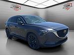 2023 Mazda CX-9 AWD SUV for sale #11390 - photo 7