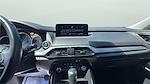 2023 Mazda CX-9 AWD SUV for sale #11390 - photo 9
