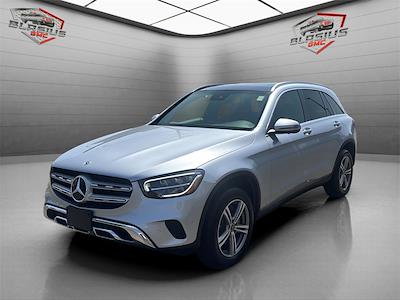 2022 Mercedes-Benz GLC 300 SUV AWD SUV for sale #11392 - photo 1