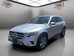 2022 Mercedes-Benz GLC 300 SUV AWD SUV for sale #11392 - photo 1