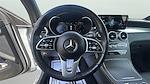 2022 Mercedes-Benz GLC 300 SUV AWD SUV for sale #11392 - photo 10