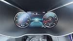 2022 Mercedes-Benz GLC 300 SUV AWD SUV for sale #11392 - photo 11
