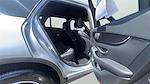 2022 Mercedes-Benz GLC 300 SUV AWD SUV for sale #11392 - photo 12