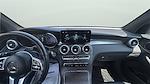 2022 Mercedes-Benz GLC 300 SUV AWD SUV for sale #11392 - photo 13