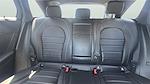 2022 Mercedes-Benz GLC 300 SUV AWD SUV for sale #11392 - photo 14