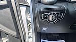 2022 Mercedes-Benz GLC 300 SUV AWD SUV for sale #11392 - photo 15