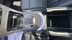 2022 Mercedes-Benz GLC 300 SUV AWD SUV for sale #11392 - photo 16