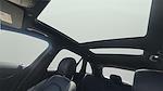 2022 Mercedes-Benz GLC 300 SUV AWD SUV for sale #11392 - photo 17