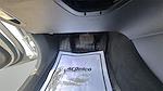 2022 Mercedes-Benz GLC 300 SUV AWD SUV for sale #11392 - photo 18