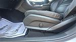 2022 Mercedes-Benz GLC 300 SUV AWD SUV for sale #11392 - photo 19