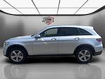 2022 Mercedes-Benz GLC 300 SUV AWD SUV for sale #11392 - photo 3