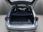 2022 Mercedes-Benz GLC 300 SUV AWD SUV for sale #11392 - photo 20