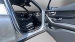 2022 Mercedes-Benz GLC 300 SUV AWD SUV for sale #11392 - photo 21