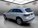 2022 Mercedes-Benz GLC 300 SUV AWD SUV for sale #11392 - photo 2