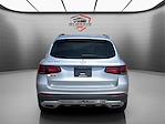 2022 Mercedes-Benz GLC 300 SUV AWD SUV for sale #11392 - photo 4