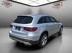 2022 Mercedes-Benz GLC 300 SUV AWD SUV for sale #11392 - photo 5