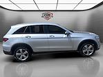 2022 Mercedes-Benz GLC 300 SUV AWD SUV for sale #11392 - photo 6