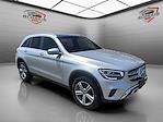 2022 Mercedes-Benz GLC 300 SUV AWD SUV for sale #11392 - photo 7