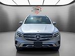 2022 Mercedes-Benz GLC 300 SUV AWD SUV for sale #11392 - photo 8