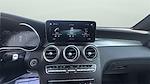 2022 Mercedes-Benz GLC 300 SUV AWD SUV for sale #11392 - photo 9