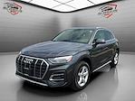 2021 Audi Q5 AWD SUV for sale #11397 - photo 1