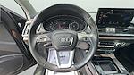 2021 Audi Q5 AWD SUV for sale #11397 - photo 10