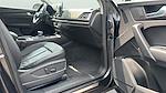 2021 Audi Q5 AWD SUV for sale #11397 - photo 12