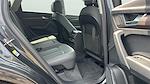 2021 Audi Q5 AWD SUV for sale #11397 - photo 13