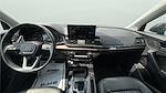 2021 Audi Q5 AWD SUV for sale #11397 - photo 15