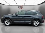 2021 Audi Q5 AWD SUV for sale #11397 - photo 5