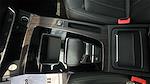 2021 Audi Q5 AWD SUV for sale #11397 - photo 20