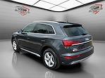 2021 Audi Q5 AWD SUV for sale #11397 - photo 2