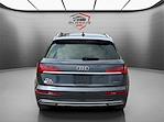 2021 Audi Q5 AWD SUV for sale #11397 - photo 8