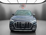 2021 Audi Q5 AWD SUV for sale #11397 - photo 7