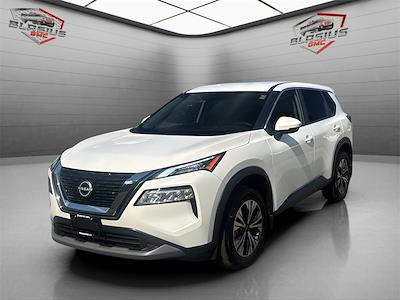 2023 Nissan Rogue AWD SUV for sale #11398 - photo 1