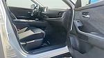 2023 Nissan Rogue AWD SUV for sale #11398 - photo 13