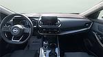 2023 Nissan Rogue AWD SUV for sale #11398 - photo 15