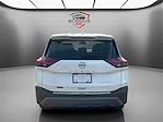 2023 Nissan Rogue AWD SUV for sale #11398 - photo 8
