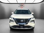 2023 Nissan Rogue AWD SUV for sale #11398 - photo 7