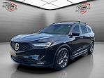 2023 Acura MDX AWD SUV for sale #11399 - photo 1
