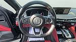 2023 Acura MDX AWD SUV for sale #11399 - photo 11