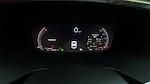 2023 Acura MDX AWD SUV for sale #11399 - photo 12