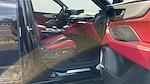 2023 Acura MDX AWD SUV for sale #11399 - photo 13