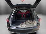 2023 Acura MDX AWD SUV for sale #11399 - photo 9