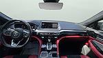 2023 Acura MDX AWD SUV for sale #11399 - photo 15