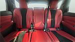 2023 Acura MDX AWD SUV for sale #11399 - photo 16