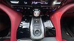 2023 Acura MDX AWD SUV for sale #11399 - photo 24