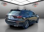 2023 Acura MDX AWD SUV for sale #11399 - photo 4
